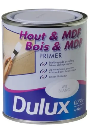 Betrouwbaar Productomschrijving